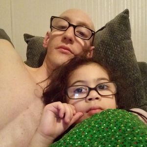 Meet your Posher, Josh